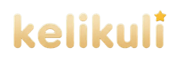 Kelikuli