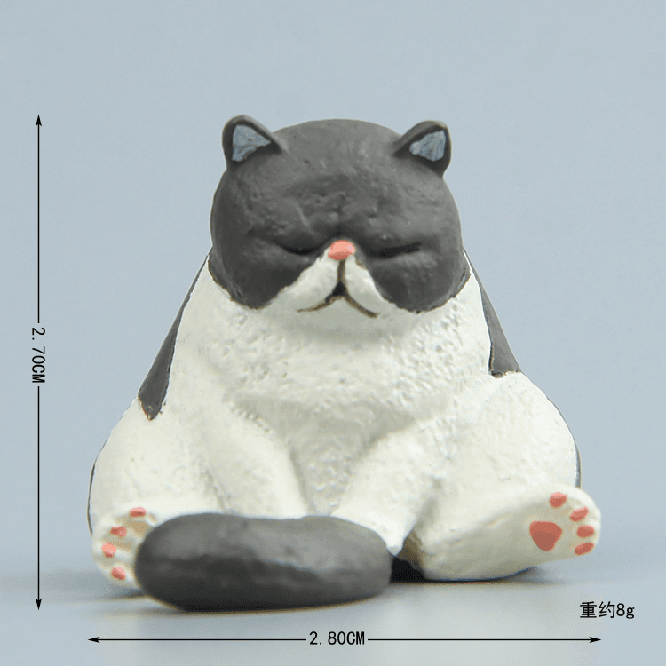 Custom Sticker Promotional 3D Resin Fridge Magnet Customized Animal Resin Refrigerator Magnet — image 3