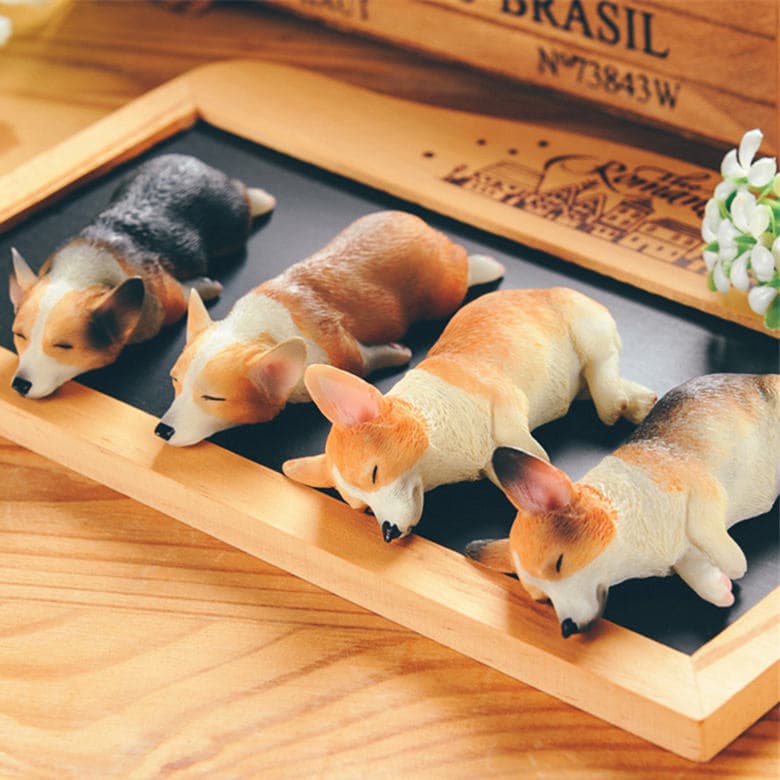 Home Decor OEM Polyresin 3D Resin Souvenir Fridge Magnets,custom Fridge Magnets, Resin Crafts for Home Decor — image 5